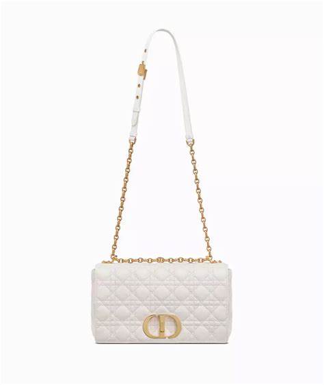 dior bag australia online|dior online shopping australia.